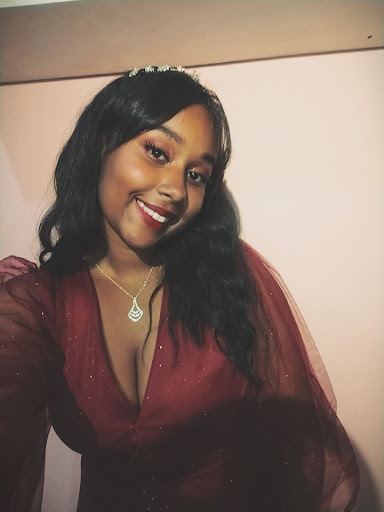 Foto de Mellyssa Souza